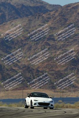 media/Mar-15-2025-Speed Ventures (Sat) [[c9b64f47cf]]/3-Green Group/Session 2 (Turns 9 and 8 Set 1)/